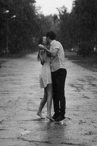 verliefd worden 2