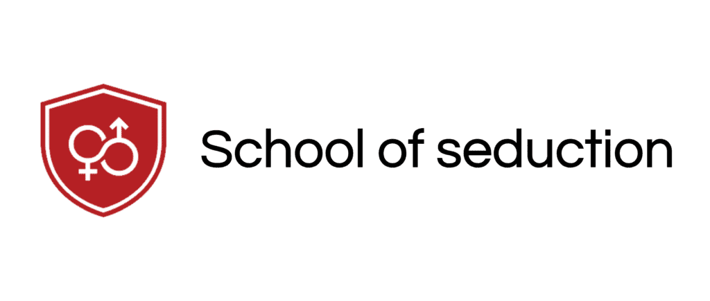 Ontwerp zonder titel 12 e1742210238588
