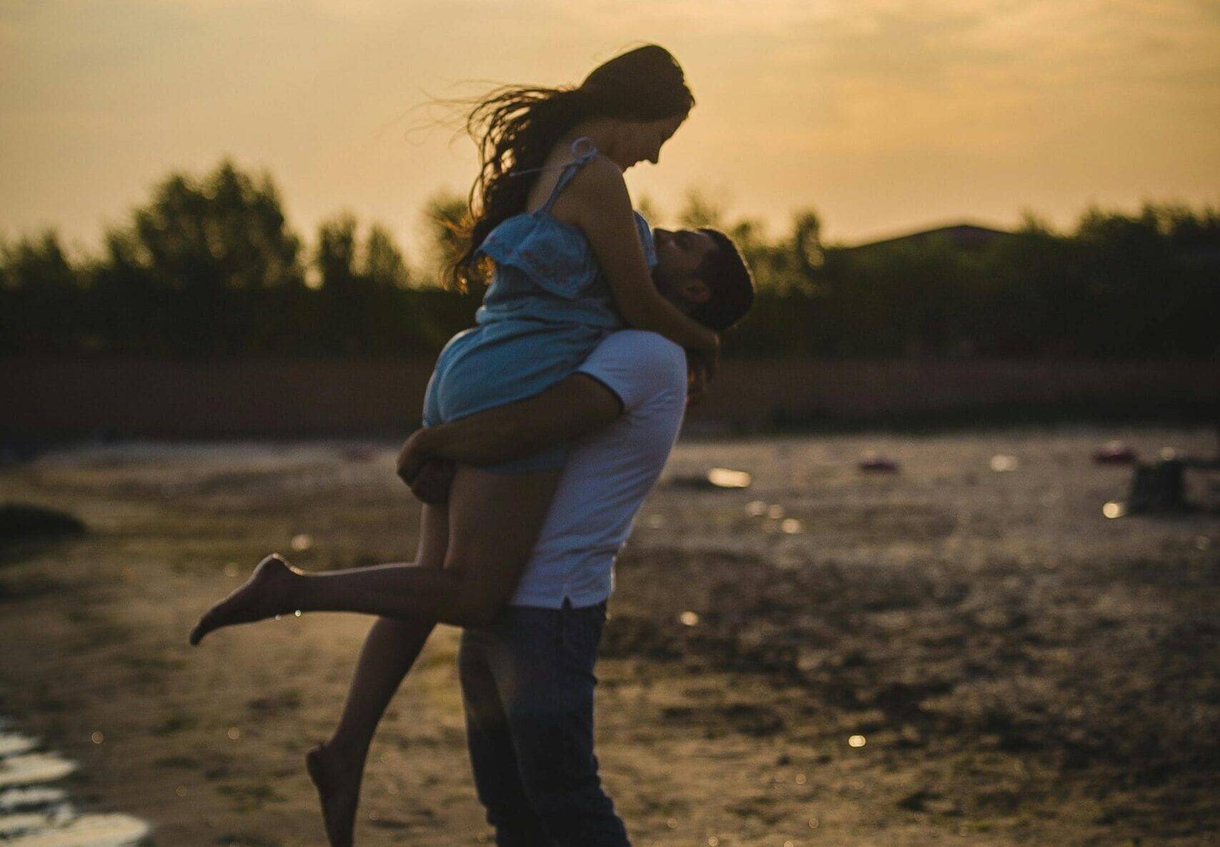 Hoe je mindset en zelfvertrouwen je datingleven transformeren