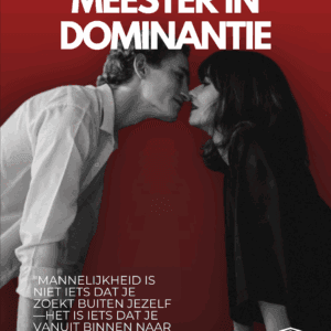 Meester in dominantie